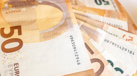 Liquidaciones y cambios de doctrina casacional_img