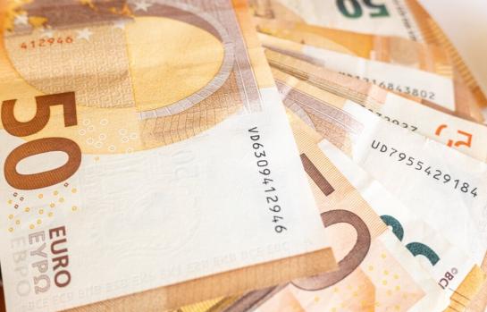 Liquidaciones y cambios de doctrina casacional_img