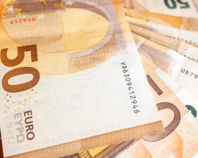 Liquidaciones y cambios de doctrina casacional_img