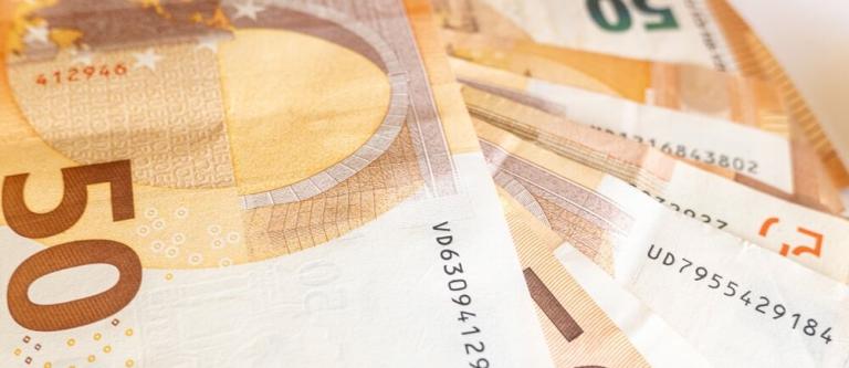 Liquidaciones y cambios de doctrina casacional_img