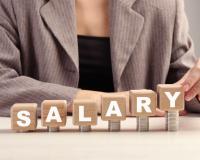 Subida del salario de los funcionarios en 2025_img