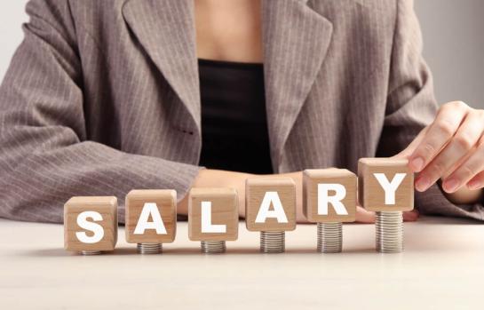 Subida del salario de los funcionarios en 2025_img