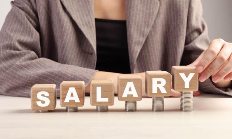 Subida del salario de los funcionarios en 2025_img