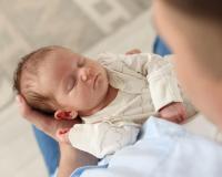 Solicitud de incremento de permiso de paternidad_img