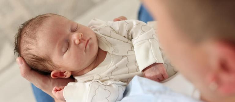 Solicitud de incremento de permiso de paternidad_img