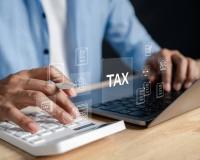 La no obligación de los perceptores de paro de presentar el IRPF_img