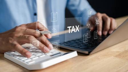 La no obligación de los perceptores de paro de presentar el IRPF_img