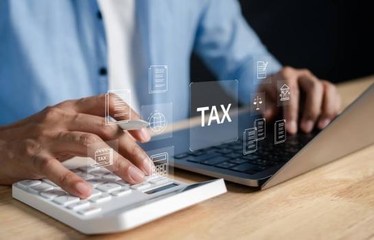 La no obligación de los perceptores de paro de presentar el IRPF_img