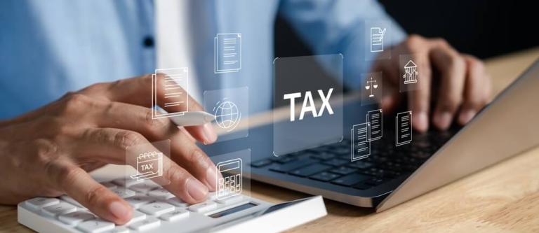 La no obligación de los perceptores de paro de presentar el IRPF_img