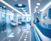 Derecho de los trabajadores de ETT para acudir a una cita médica_img