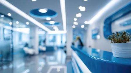 Derecho de los trabajadores de ETT para acudir a una cita médica_img