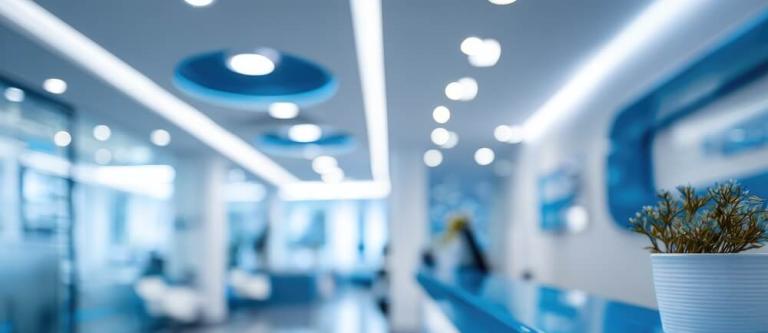 Derecho de los trabajadores de ETT para acudir a una cita médica_img