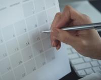 Calendario laboral para el año 2026_img