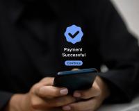 Principales medidas en materia fiscal para 2026_img