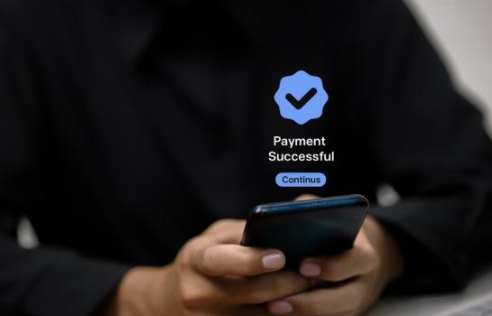 Principales medidas en materia fiscal para 2026_img