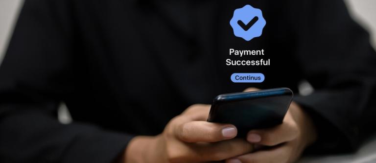 Principales medidas en materia fiscal para 2026_img