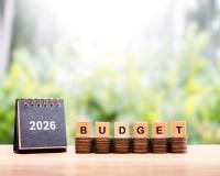 Presupuesto 2026 de ICACOR_img