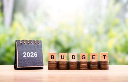 Presupuesto 2026 de ICACOR_img