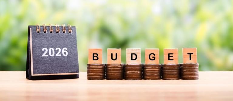 Presupuesto 2026 de ICACOR_img