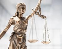 Prisión por trato humillante a compañera del trabajo_img