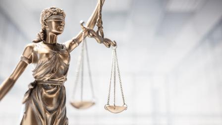 Prisión por trato humillante a compañera del trabajo_img