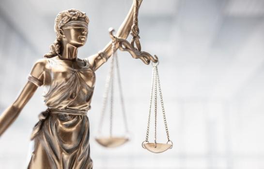 Prisión por trato humillante a compañera del trabajo_img