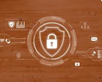 Servicio gratuito de ciberseguridad_img