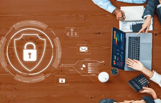 Servicio gratuito de ciberseguridad_img