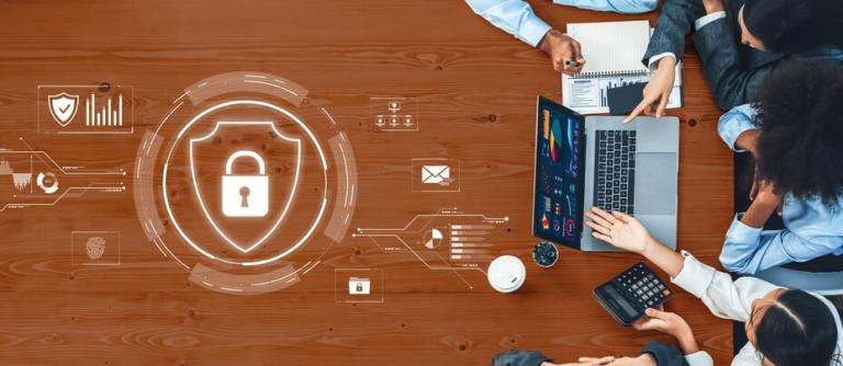 Servicio gratuito de ciberseguridad_img