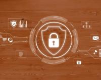 Servicio gratuito de ciberseguridad_img