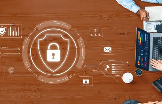 Servicio gratuito de ciberseguridad_img