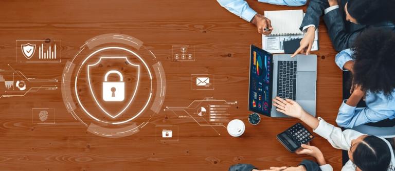 Servicio gratuito de ciberseguridad_img