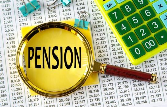 Pensiones 2026_img