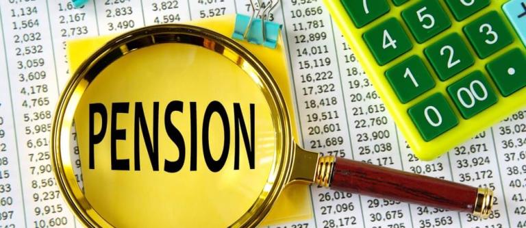 Pensiones 2026_img