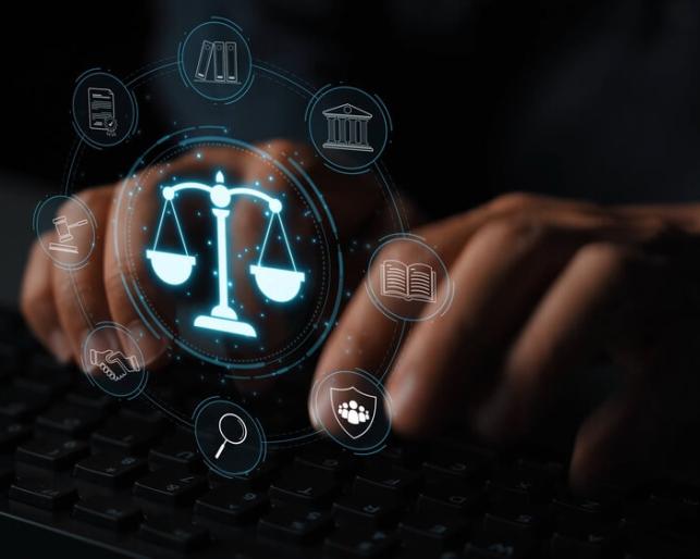 Última fase de la ley de eficiencia_img