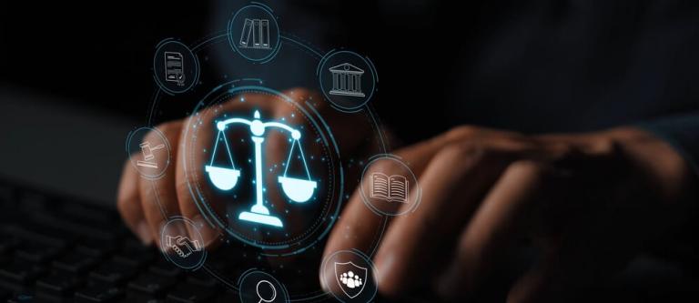 Última fase de la ley de eficiencia_img