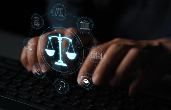 Última fase de la ley de eficiencia_img