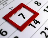 Procedimiento sancionador sobre la resolución del Tribunal Económico-Administrativo Central de 24 de junio del 2025 (reclamación núm. 7220/2022)_img