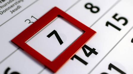 Procedimiento sancionador sobre la resolución del Tribunal Económico-Administrativo Central de 24 de junio del 2025 (reclamación núm. 7220/2022)_img