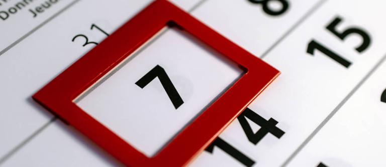 Procedimiento sancionador sobre la resolución del Tribunal Económico-Administrativo Central de 24 de junio del 2025 (reclamación núm. 7220/2022)_img