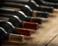 Denominación de origen y protección de productos artesanales y agrícolas_img