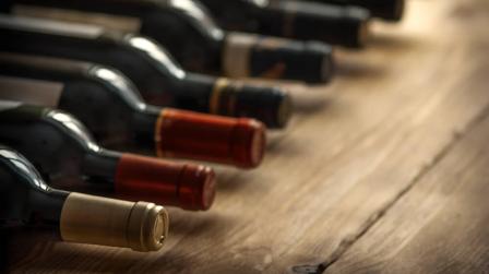 Denominación de origen y protección de productos artesanales y agrícolas_img