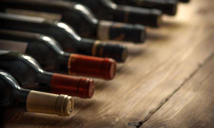 Denominación de origen y protección de productos artesanales y agrícolas_img