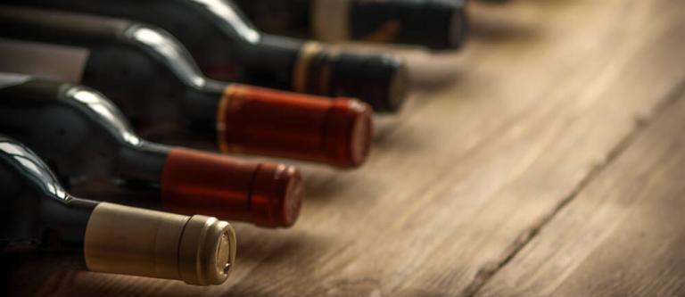 Denominación de origen y protección de productos artesanales y agrícolas_img