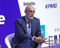 2025_Congreso IA Lefebvre (159)