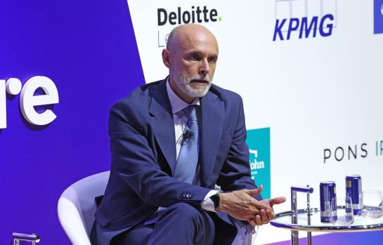 2025_Congreso IA Lefebvre (159)