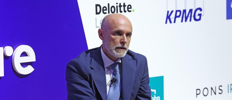 2025_Congreso IA Lefebvre (159)