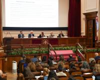 Dialogos-Dia-Privacidad ICAB y APEP_img