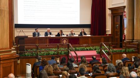 Dialogos-Dia-Privacidad ICAB y APEP_img