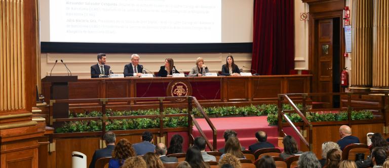 Dialogos-Dia-Privacidad ICAB y APEP_img